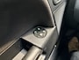 Ford Fusion 1.6-16 Trend | Automaat | Aux | Elektrische ramen | Parkeersensoren Achter | Centrale Deurvergrendeling |