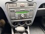 Ford Fusion 1.6-16 Trend | Automaat | Aux | Elektrische ramen | Parkeersensoren Achter | Centrale Deurvergrendeling |