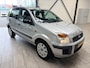Ford Fusion 1.6-16 Trend | Automaat | Aux | Elektrische ramen | Parkeersensoren Achter | Centrale Deurvergrendeling |