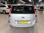 Ford Fusion 1.6-16 Trend | Automaat | Aux | Elektrische ramen | Parkeersensoren Achter | Centrale Deurvergrendeling |