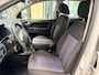 Ford Fusion 1.6-16 Trend | Automaat | Aux | Elektrische ramen | Parkeersensoren Achter | Centrale Deurvergrendeling |