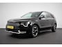 Kia Niro EV DynamicPlusLine 64.8 kWh Navigatie Half Leder Schuif-kantel dak Electrisch bedienbare achterklep Camera