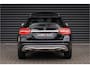 Mercedes-Benz GLA 180 Urban 18'' AMG - Panoramadak - Xenon