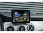 Mercedes-Benz GLA 180 Urban 18'' AMG - Panoramadak - Xenon