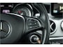Mercedes-Benz GLA 180 Urban 18'' AMG - Panoramadak - Xenon