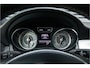 Mercedes-Benz GLA 180 Urban 18'' AMG - Panoramadak - Xenon