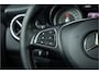 Mercedes-Benz GLA 180 Urban 18'' AMG - Panoramadak - Xenon