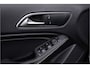 Mercedes-Benz GLA 180 Urban 18'' AMG - Panoramadak - Xenon