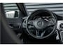 Mercedes-Benz GLA 180 Urban 18'' AMG - Panoramadak - Xenon