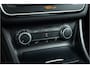 Mercedes-Benz GLA 180 Urban 18'' AMG - Panoramadak - Xenon