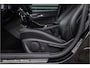 Mercedes-Benz GLA 180 Urban 18'' AMG - Panoramadak - Xenon