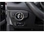 Mercedes-Benz GLA 180 Urban 18'' AMG - Panoramadak - Xenon