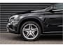 Mercedes-Benz GLA 180 Urban 18'' AMG - Panoramadak - Xenon