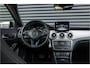 Mercedes-Benz GLA 180 Urban 18'' AMG - Panoramadak - Xenon