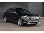 Mercedes-Benz GLA 180 Urban 18'' AMG - Panoramadak - Xenon