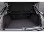Mercedes-Benz GLA 180 Urban 18'' AMG - Panoramadak - Xenon
