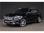 Mercedes-Benz GLA 180 Urban 18'' AMG - Panoramadak - Xenon