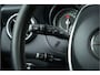 Mercedes-Benz GLA 180 Urban 18'' AMG - Panoramadak - Xenon