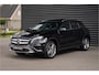 Mercedes-Benz GLA 180 Urban 18'' AMG - Panoramadak - Xenon