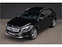 Mercedes-Benz GLA 180 Urban 18'' AMG - Panoramadak - Xenon