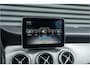 Mercedes-Benz GLA 180 Urban 18'' AMG - Panoramadak - Xenon