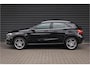 Mercedes-Benz GLA 180 Urban 18'' AMG - Panoramadak - Xenon