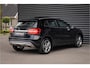 Mercedes-Benz GLA 180 Urban 18'' AMG - Panoramadak - Xenon