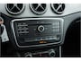 Mercedes-Benz GLA 180 Urban 18'' AMG - Panoramadak - Xenon