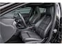 Mercedes-Benz GLA 180 Urban 18'' AMG - Panoramadak - Xenon