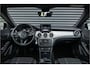 Mercedes-Benz GLA 180 Urban 18'' AMG - Panoramadak - Xenon