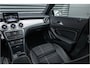 Mercedes-Benz GLA 180 Urban 18'' AMG - Panoramadak - Xenon
