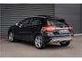 Mercedes-Benz GLA 180 Urban 18'' AMG - Panoramadak - Xenon