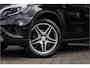 Mercedes-Benz GLA 180 Urban 18'' AMG - Panoramadak - Xenon