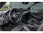 Mercedes-Benz GLA 180 Urban 18'' AMG - Panoramadak - Xenon