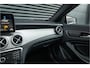 Mercedes-Benz GLA 180 Urban 18'' AMG - Panoramadak - Xenon