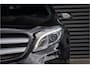 Mercedes-Benz GLA 180 Urban 18'' AMG - Panoramadak - Xenon