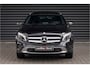 Mercedes-Benz GLA 180 Urban 18'' AMG - Panoramadak - Xenon