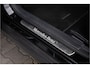 Mercedes-Benz GLA 180 Urban 18'' AMG - Panoramadak - Xenon