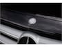 Mercedes-Benz GLA 180 Urban 18'' AMG - Panoramadak - Xenon