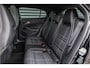 Mercedes-Benz GLA 180 Urban 18'' AMG - Panoramadak - Xenon