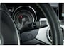 Mercedes-Benz GLA 180 Urban 18'' AMG - Panoramadak - Xenon