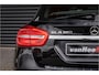 Mercedes-Benz GLA 180 Urban 18'' AMG - Panoramadak - Xenon
