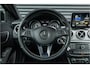 Mercedes-Benz GLA 180 Urban 18'' AMG - Panoramadak - Xenon