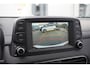 Hyundai Kona 1.0 T-GDI Comfort CarPlay | Clima | NAP | Camera