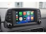 Hyundai Kona 1.0 T-GDI Comfort CarPlay | Clima | NAP | Camera