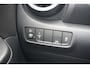 Hyundai Kona 1.0 T-GDI Comfort CarPlay | Clima | NAP | Camera