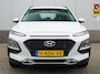 Hyundai Kona 1.0 T-GDI Comfort CarPlay | Clima | NAP | Camera