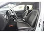 Hyundai Kona 1.0 T-GDI Comfort CarPlay | Clima | NAP | Camera