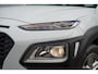 Hyundai Kona 1.0 T-GDI Comfort CarPlay | Clima | NAP | Camera