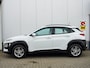 Hyundai Kona 1.0 T-GDI Comfort CarPlay | Clima | NAP | Camera